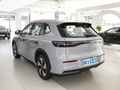银河E5 440km启航版2024款