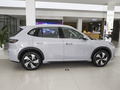 银河E5 440km启航版2024款