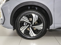 银河E5 440km启航版2024款