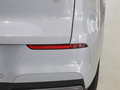 银河E5 440km启航版2024款