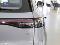 银河E5 440km启航版2024款