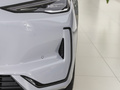 银河E5 440km启航版2024款
