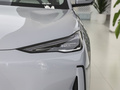 银河E5 440km启航版2024款