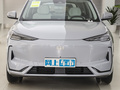 银河E5 440km启航版2024款
