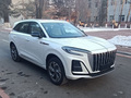 紅旗HS3新能源 PHEV 115km勁為版2024款