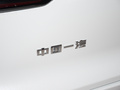 紅旗HS3新能源 PHEV 115km勁為版2024款