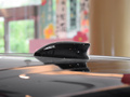 紅旗HS3新能源 PHEV 115km勁為版2024款
