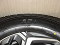 紅旗HS3新能源 PHEV 115km勁為版2024款