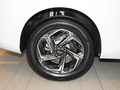 紅旗HS3新能源 PHEV 115km勁為版2024款