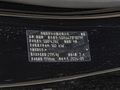 捷途X70 PLUS 冠軍版 1.6T DCT冠軍ULTRA5座2024款