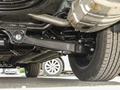捷途X70 PLUS 冠軍版 1.6T DCT冠軍ULTRA5座2024款