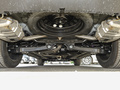 捷途X70 PLUS 冠軍版 1.6T DCT冠軍ULTRA5座2024款