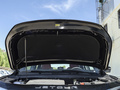 捷途X70 PLUS 冠軍版 1.6T DCT冠軍ULTRA5座2024款