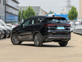 捷途X70 PLUS 冠軍版 1.6T DCT冠軍ULTRA7座2024款