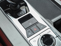 捷途X70 PLUS 冠軍版 1.6T DCT冠軍ULTRA7座2024款