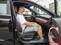 捷途X70 PLUS 冠軍版 1.6T DCT冠軍ULTRA7座2024款