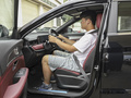 捷途X70 PLUS 冠軍版 1.6T DCT冠軍ULTRA7座2024款