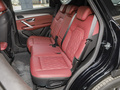 捷途X70 PLUS 冠軍版 1.6T DCT冠軍ULTRA7座2024款