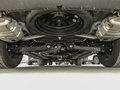 捷途X70 PLUS 冠軍版 1.6T DCT冠軍ULTRA7座2024款