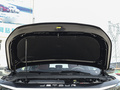 捷途X70 PLUS 冠軍版 1.6T DCT冠軍ULTRA7座2024款