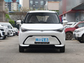 凱翼拾月 410Km Mate版2024款
