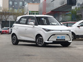 凱翼拾月 410Km Mate版2024款
