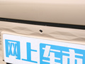 凱翼拾月 410Km Mate版2024款