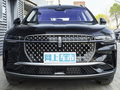 航海家 2.0T四驅(qū)尊逸版2025款