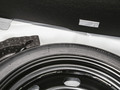 途岳 300TSI兩驅(qū)皎月版2024款