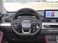 捷途X70 1.5T 手動(dòng)榮耀版5座2024款