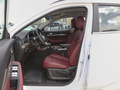 捷途X70 1.5T 手動(dòng)榮耀版5座2024款
