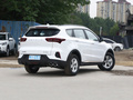 捷途X70 1.5T 手動(dòng)榮耀版7座2024款