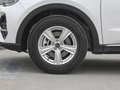 捷途X70 1.5T 手動(dòng)榮耀版7座2024款