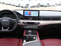 捷途X70 1.5T 手動(dòng)榮耀版7座2024款