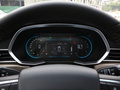 捷途X70 1.5T 手動(dòng)榮耀版7座2024款