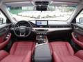捷途X70 1.5T 手動(dòng)榮耀版7座2024款