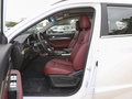 捷途X70 1.5T 手動(dòng)榮耀版7座2024款
