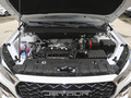 捷途X70 1.5T 手動(dòng)榮耀版7座2024款