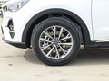 捷途X70 1.5T DCT荣耀PRO5座2024款