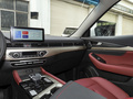 捷途X70 1.5T DCT荣耀PRO5座2024款