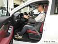 捷途X70 1.5T DCT荣耀PRO5座2024款
