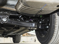 捷途X70 1.5T DCT荣耀PRO5座2024款