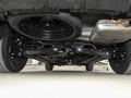捷途X70 1.5T DCT荣耀PRO5座2024款