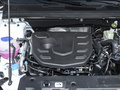 捷途X70 1.5T DCT荣耀PRO5座2024款