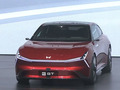 燁GT 基本型2024款