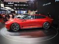 燁GT 基本型2024款