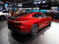 燁GT 基本型2024款