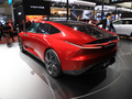 燁GT 基本型2024款