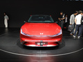 燁GT 基本型2024款