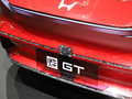 燁GT 圖片